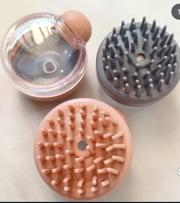 سرشورمخزن دار