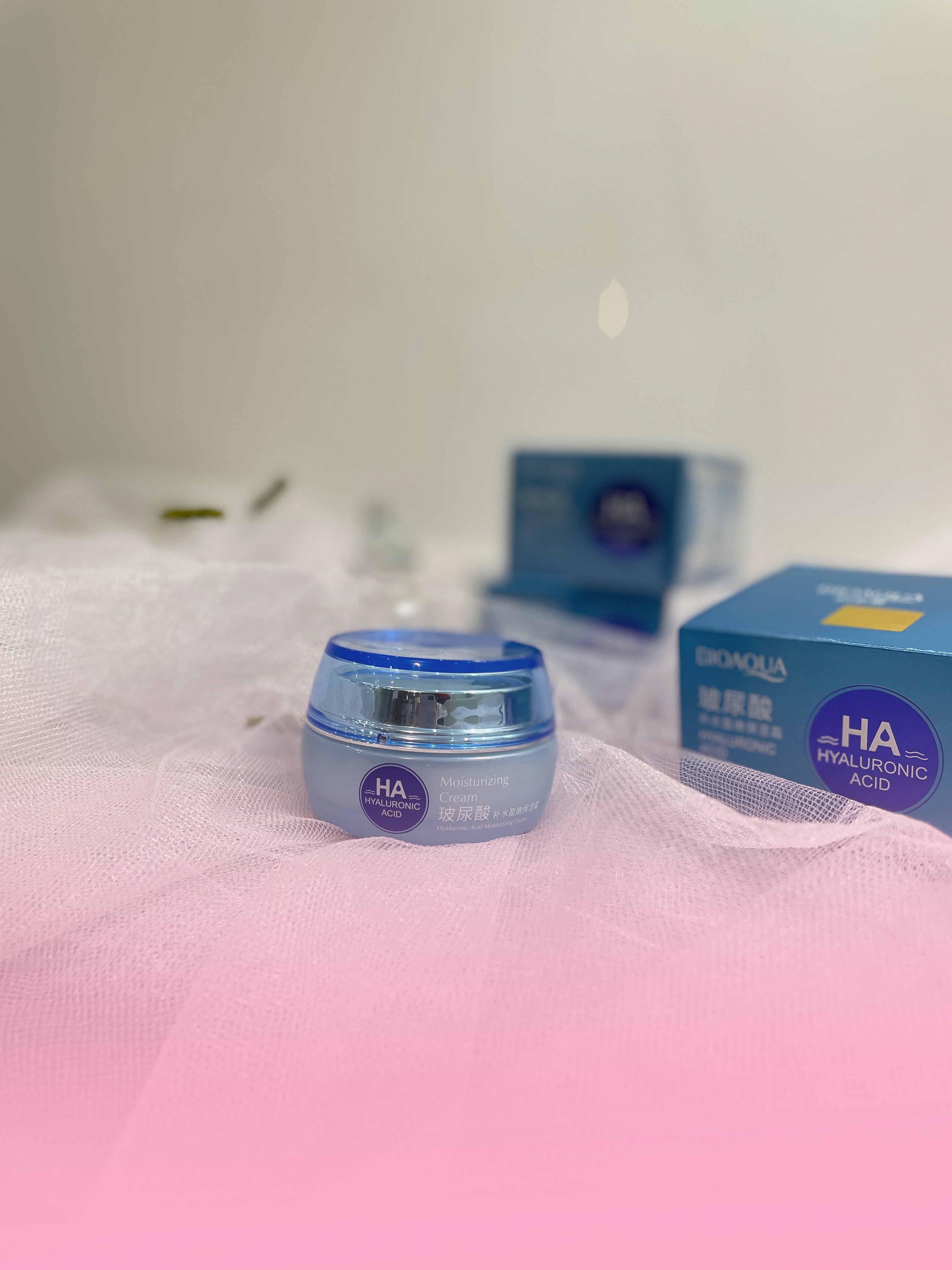 آبرسان بیوآکوا