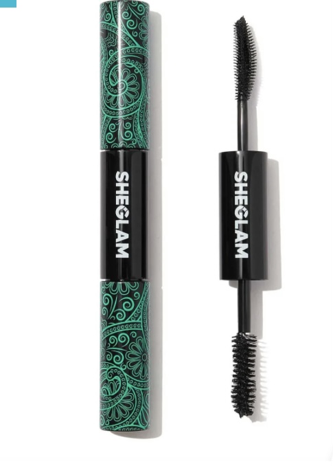 ریمل دوسر یا دوکاره شیگلم